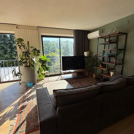 Osso 3 * Arnheim